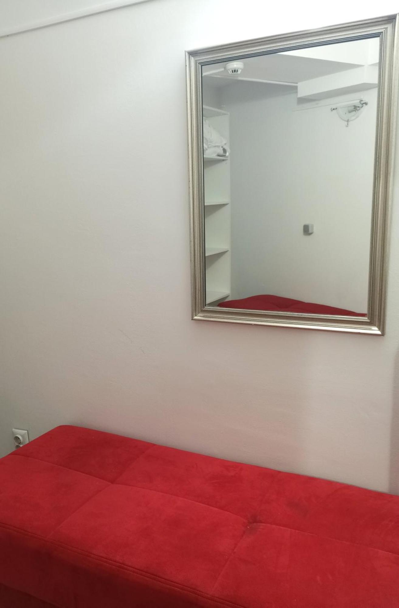 אורדאה Rhc Royal Hotel מראה חיצוני תמונה