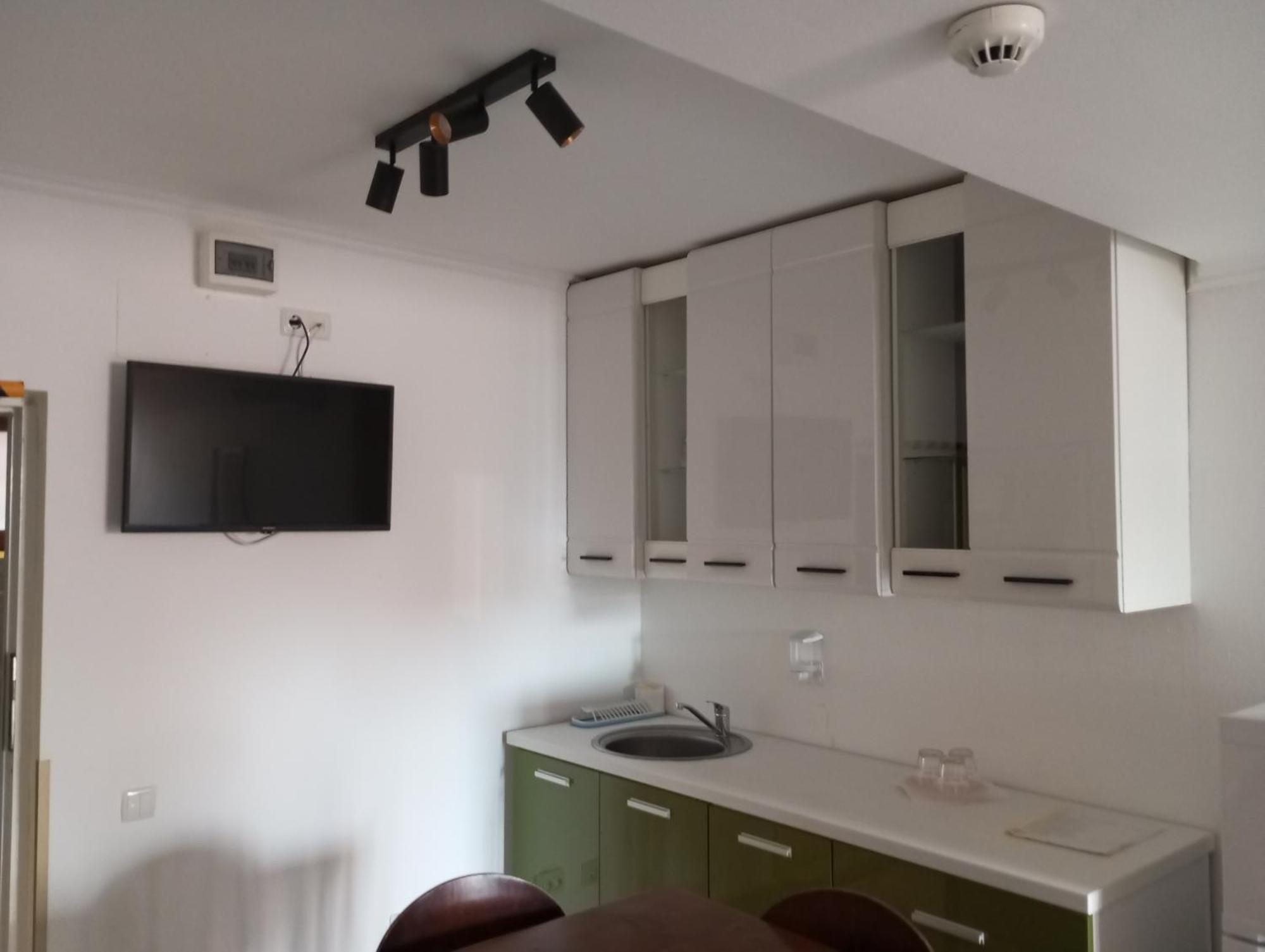 אורדאה Rhc Royal Hotel מראה חיצוני תמונה